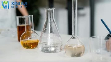 Precautions for using polyurethane adhesives