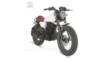 Cheaper Electric Motorcycle 5000W 20000W 72V 20/80AH SKD Electric Racing Motorcycle With Disc Brake Electric Moped Scooter1