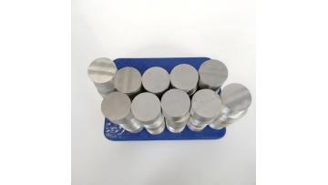 Casting Magnesium Alloy Bar