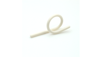 DT3037 ceramic guide wire