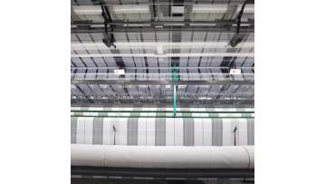 Smart Curtain Machine 
