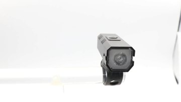 2020 New Arrival 6 Modes USB Bulit-in Battery Rechargeable LED Bike Light Front and Back Cycling Safety Front Led Bike Lights1