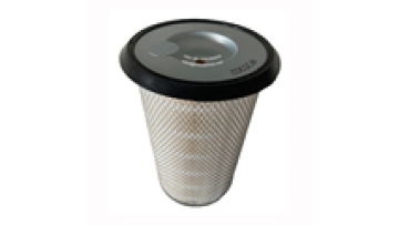 Factory Cheap Price High performance Diesel Tractors Engine Air Filter Cartridge AF25302 AF253031