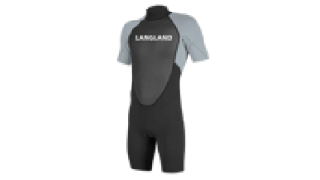 OEM Factory Price Wet Suit Custom One Piece Sets Diving Suit Spearfishing Wetsuit Neoprene Men1