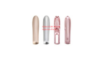 Injection Parts Manufacture Oem Custom Plastic Moulding Products Abs Parts Plastic Injection Molding Service1