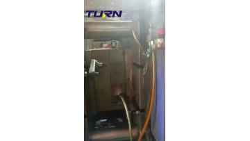 Plastic Drain Basket Vegetable Kitchen Injection Molding Machine1