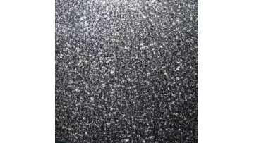 matt color galvanized steel coil