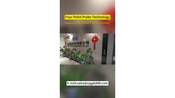 ee5b5f5000ad95427b78b32e1daca4b4