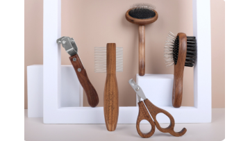 comb set