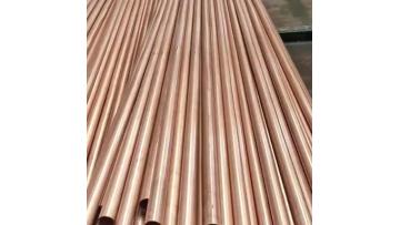 Copper pipe Copper pipe