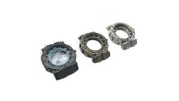 cnc machining stainless steel Turning & Milling Accessories titanium part Precision Machining Factory Wholesale CNC parts1