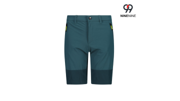 Kids Pants 004