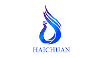 Dandong Haichuan Machinery Co., Ltd.