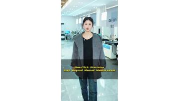 f80e7ddc95e1aaf0335721b661db2321