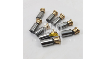 Piston 158-9009