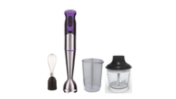500w muti functional electric hand blender1