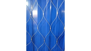 stainless steel wire mesh 2
