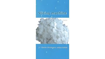 Steel strip laminating machine9