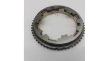 Auto parts input transmission synchronizer RING    FOR FIAT for DOBLO 1/21