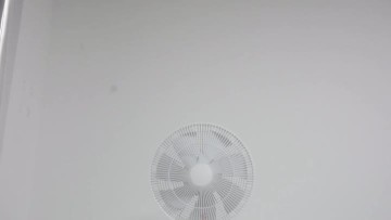 HTS-F605 circulator stand fan