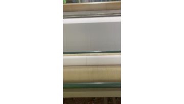 auto sewing cutting machine