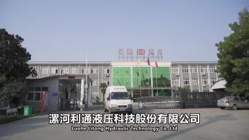 Company Profile