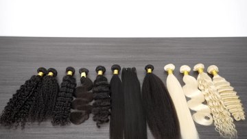 Free Sample Hair Bundles Wholesale Virgin Brazilian Hair Bundle,10A Raw Virgin Brazilian Hair,Mink Brazilian Virgin Hair Vendors1