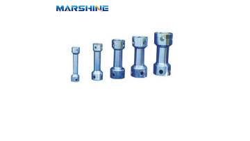Pneumatic Spanner Sleeve Wrench