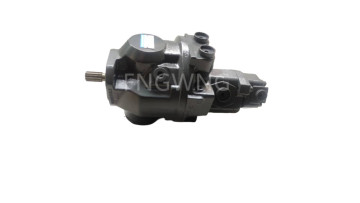 AP2D25 AP2D28 Hydraulic Pump