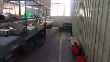workshop