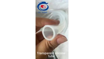 rubber sheet