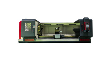 6c4837ebbbd3f9a2357d1b2f609f9aaa