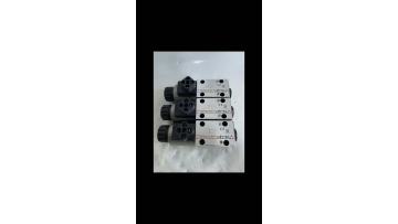 atos SDHE-0639/0 DC 10S valve