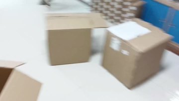 Left Side Master Power Window Switch 93570-2S150