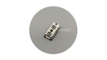 GB-54-001158SB Nozzle Assembly for Leiginger JET2SE CIJ Printer1