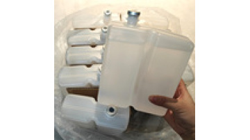 Good quality Linx 1505 1512 make up solvent for Linx 8800 8900 CIJ inkjet printer1