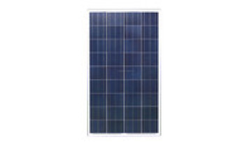 High quality 12 V 120W 100W 120W 140W 150W Poly Solar Panel1