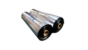 Energy Storage Graphite Felt for Vanadium Flow Battery Anodes and Cathodes1