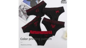 New Products1