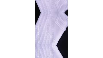 towel 3