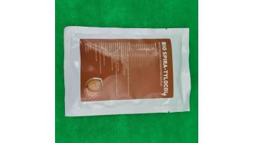 BIO SPIRA-TYLOCOL POWDER 100G