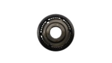 MANUAL GEARBOX SYNCHRONIZER HUB SLEEVE ASSEMBLY OEM 33395-37030/33393-37040 FOR TOYOTA HINO DUTRO HT1300 W041