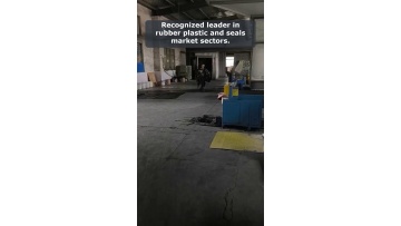 Video 64