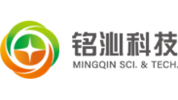 Guangdong Mingqin Environmental Technology Co., Ltd.