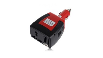2-Add A Circuit Fuse Tap Piggy-Back Fuse Holder APS ATT Mini Low Profile1