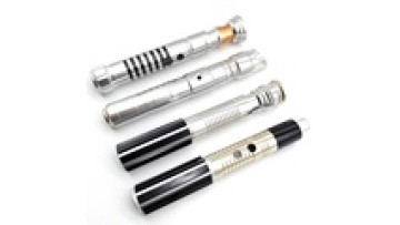 Grinding Parts Mechanical CNC optical device high precision milling and turning Spare Metal Parts1