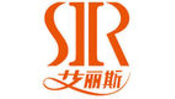 Jiangxi Iris Chemcal Co.ltd