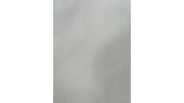 80s double cotton high end poplin white for shirt