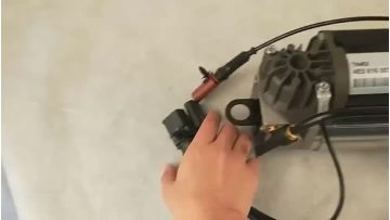 OEM 4E0616005E