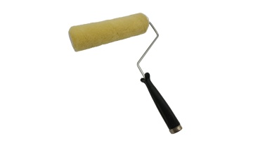 PAINT ROLLER